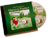 40 Favorite Nursery Rhymes and Song 
CD